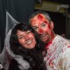 31.10.2015 Schelloween Bilder von Lothar